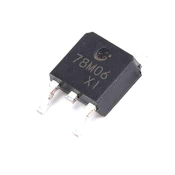 10PCS Original genuine NCV4274ADT50RKG 74A50G TO-252: Amazon